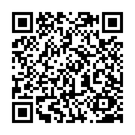 QR code for 454O