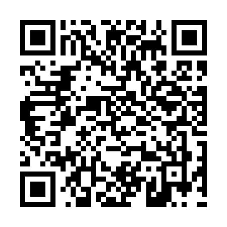 QR code for 454P