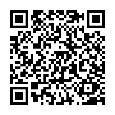 QR code for 454Q