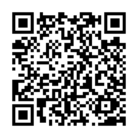 QR code for 454V
