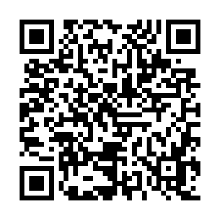 QR code for 454W