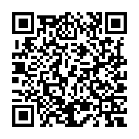 QR code for 454Y