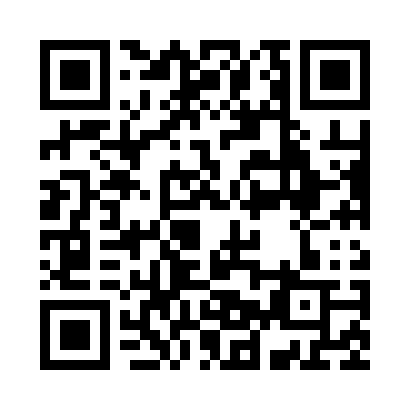 QR code for 455