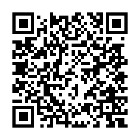 QR code for 45507