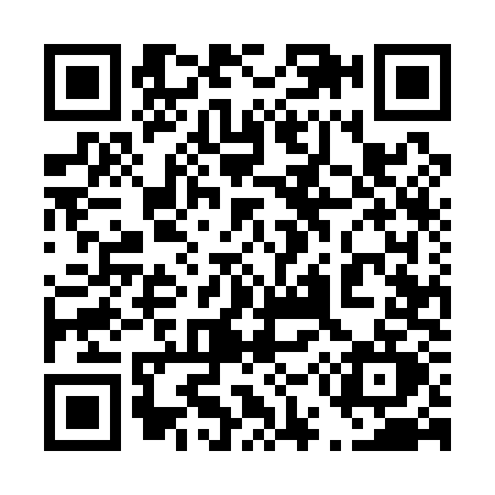 QR code for 4551