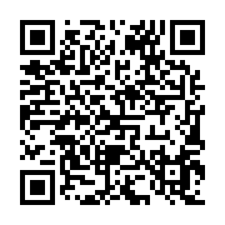 QR code for 45511