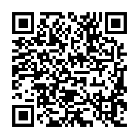 QR code for 45519