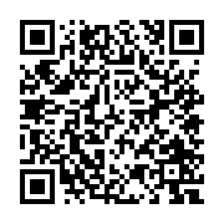 QR code for 4551P