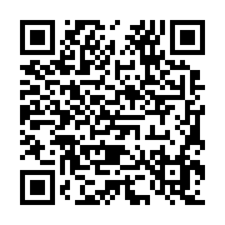 QR code for 45526