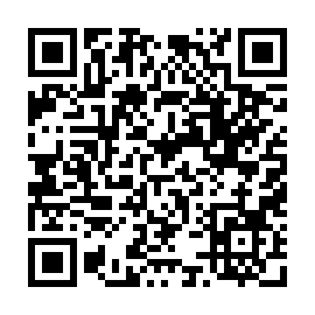 QR code for 4552X