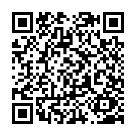 QR code for 4553
