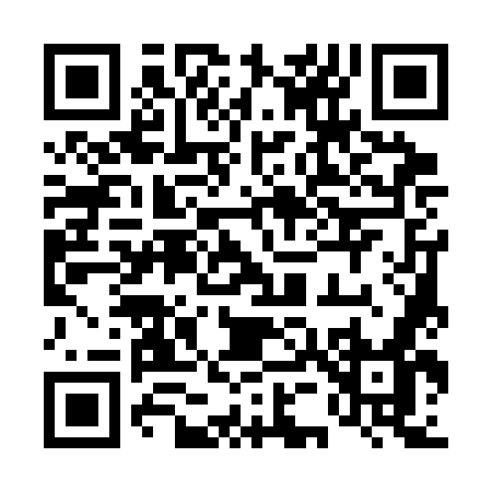 QR code for 4553O