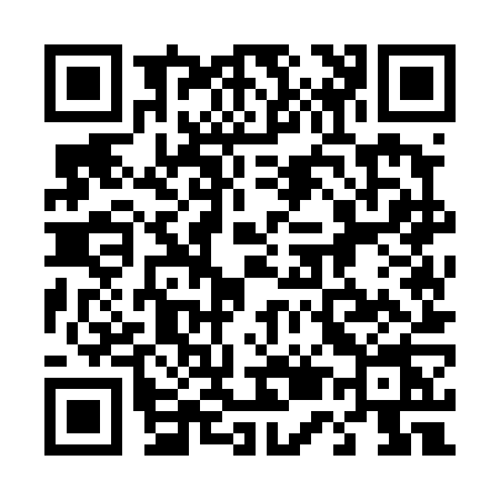 QR code for 4554