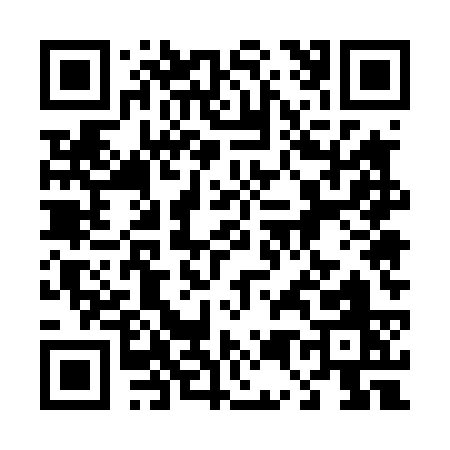 QR code for 45543