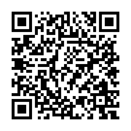 QR code for 45553