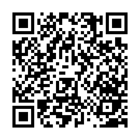 QR code for 45564