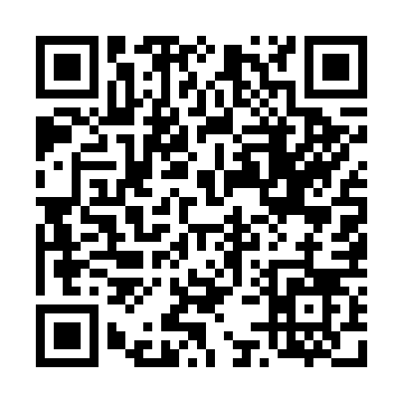 QR code for 45566