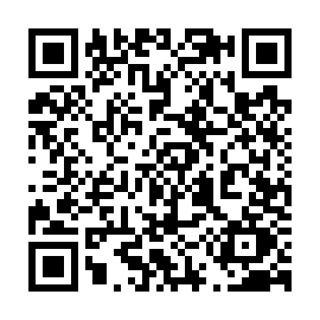 QR code for 4557