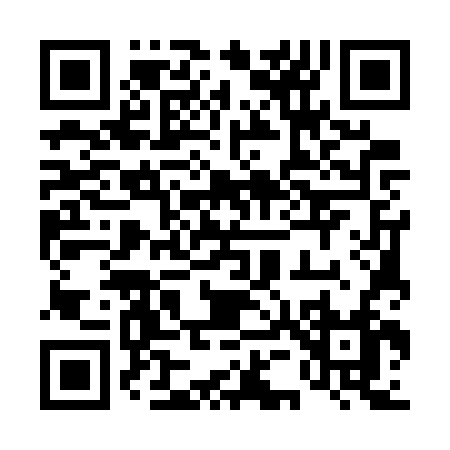 QR code for 4557V