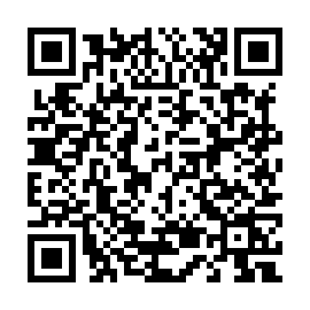 QR code for 4558