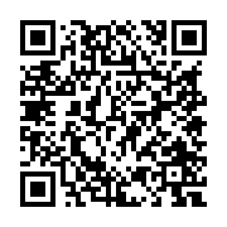 QR code for 45580