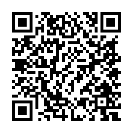 QR code for 45586