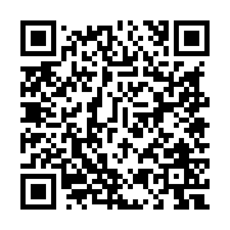 QR code for 45587