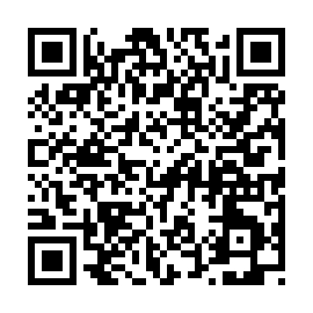 QR code for 45589