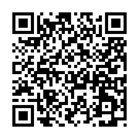 QR code for 4558M