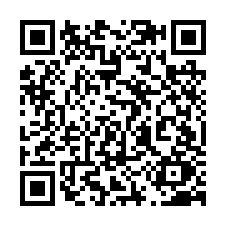 QR code for 455B