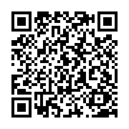 QR code for 455E