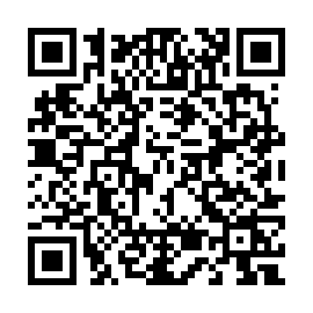 QR code for 455F