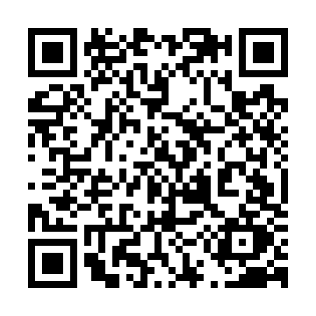 QR code for 455G