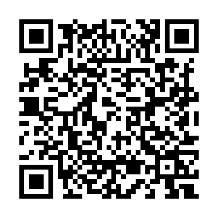 QR code for 455I
