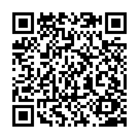 QR code for 455J