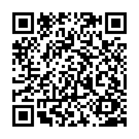 QR code for 455K
