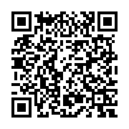 QR code for 455N