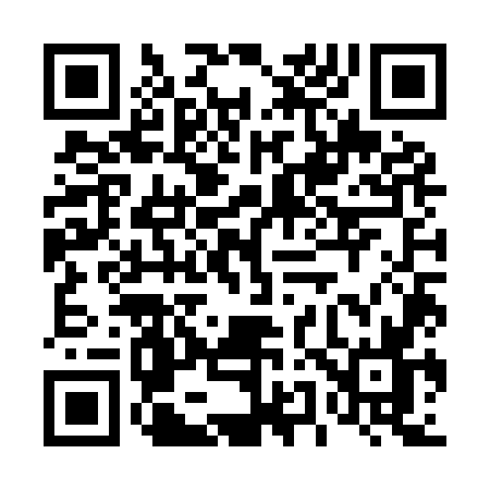 QR code for 455Y