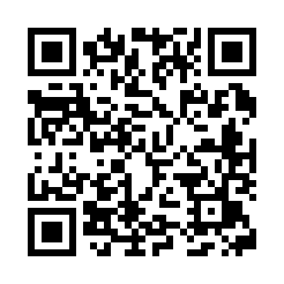 QR code for 456