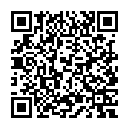 QR code for 4561
