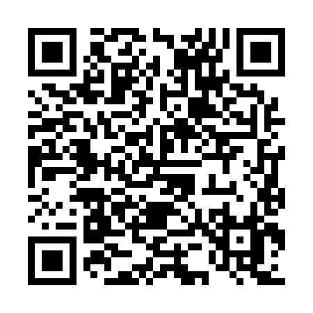 QR code for 45618