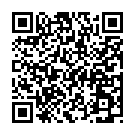 QR code for 4561H