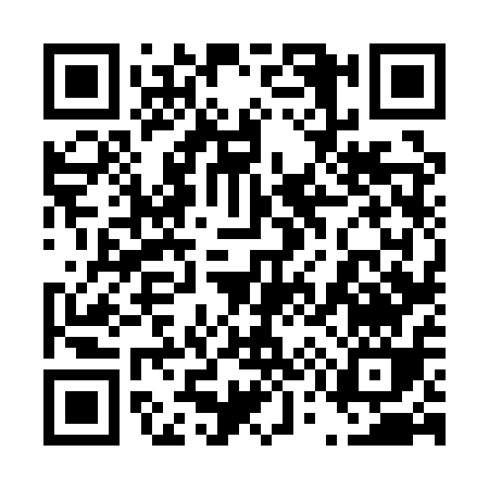 QR code for 4561Q