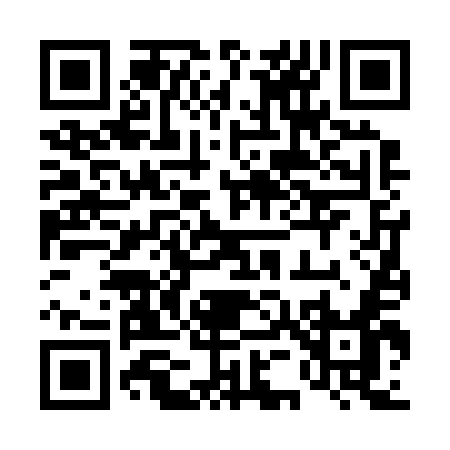 QR code for 45625
