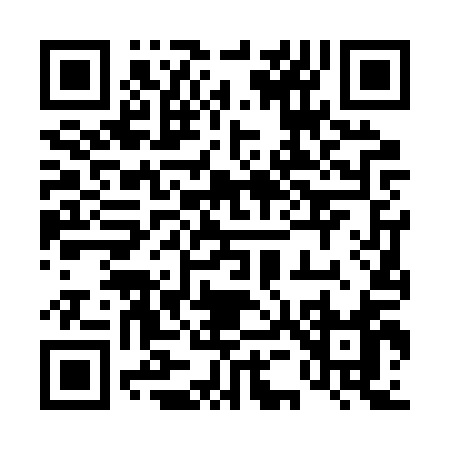 QR code for 4562Q