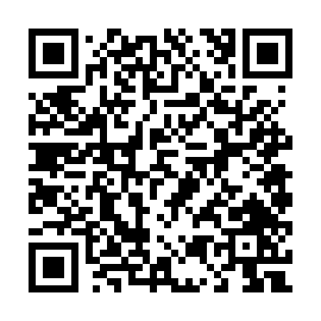 QR code for 4562T