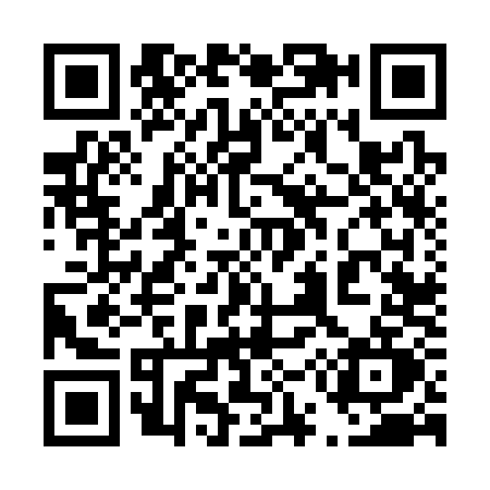 QR code for 4563