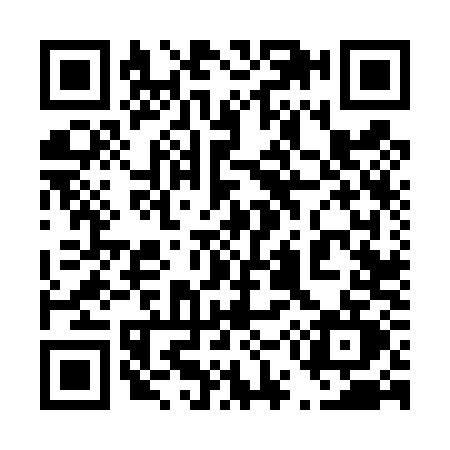 QR code for 4564