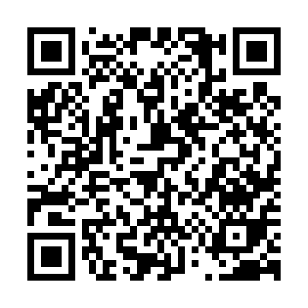 QR code for 45641
