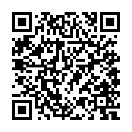 QR code for 4564E